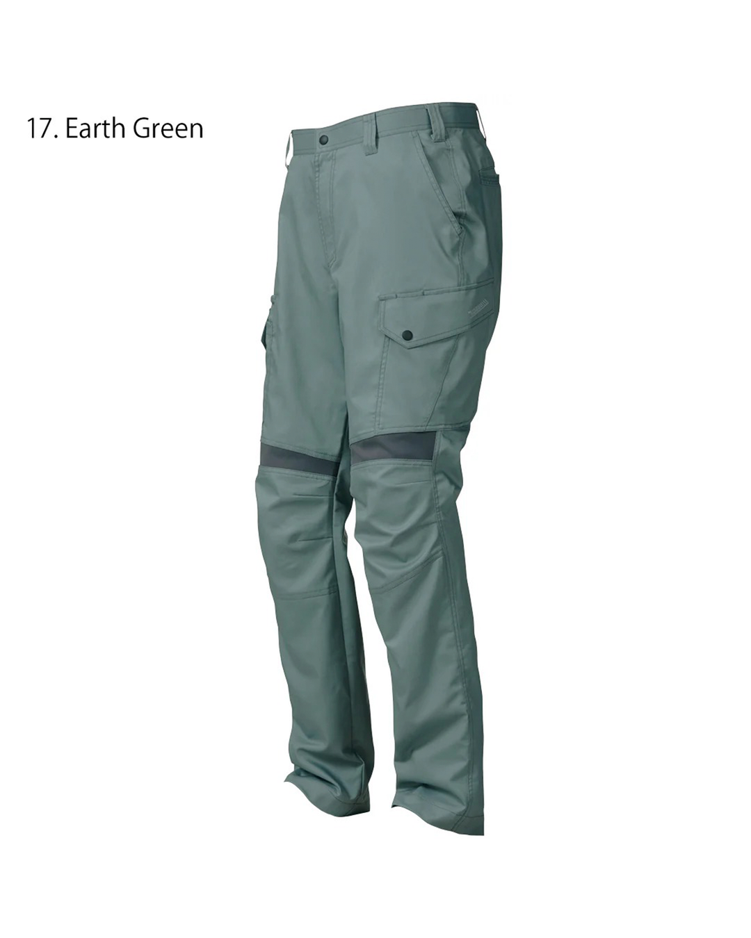 2130-219 Cargo Pants
