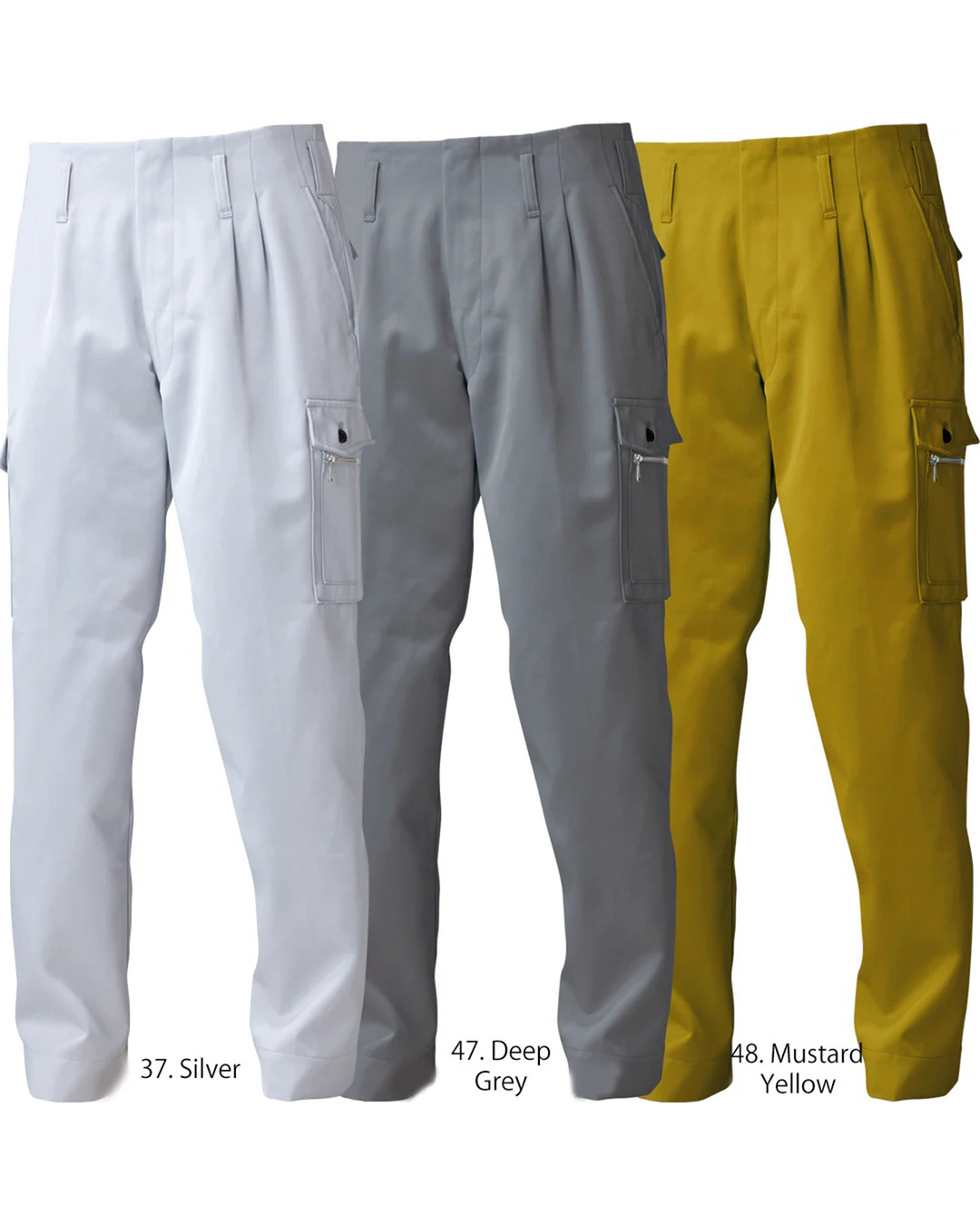 2530-207 Two Tuck Power
