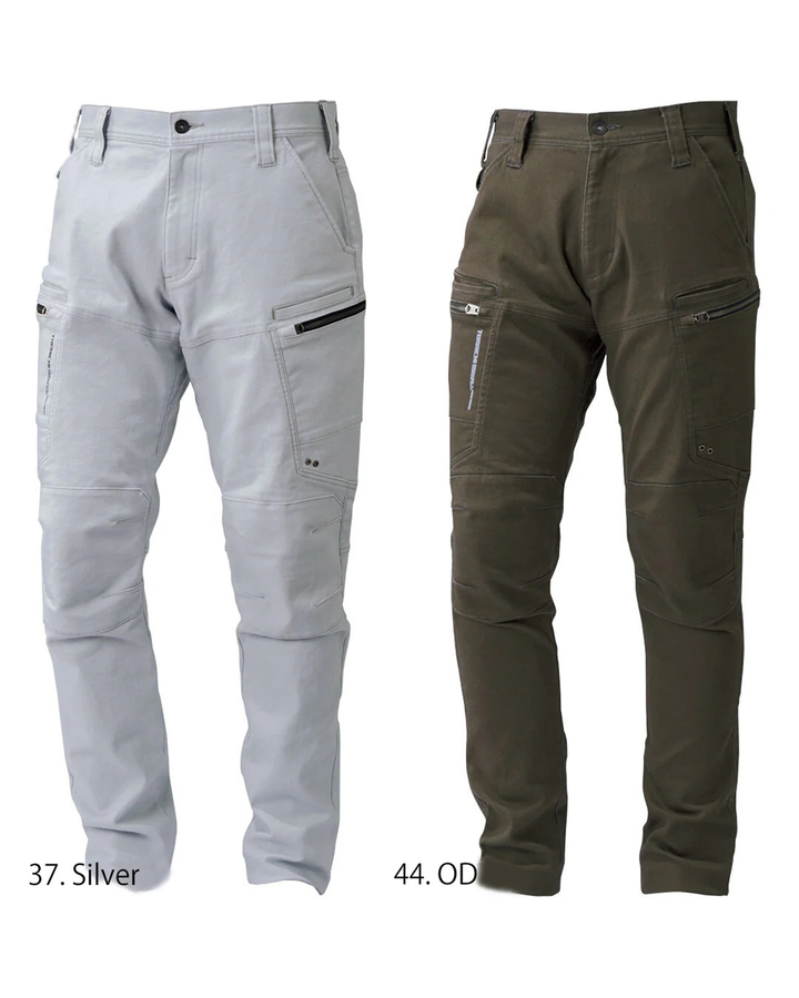 3620-219 Cargo Pants