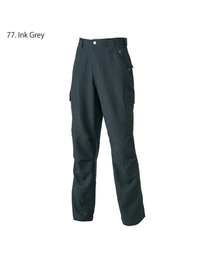 4309-219 Cargo Pants