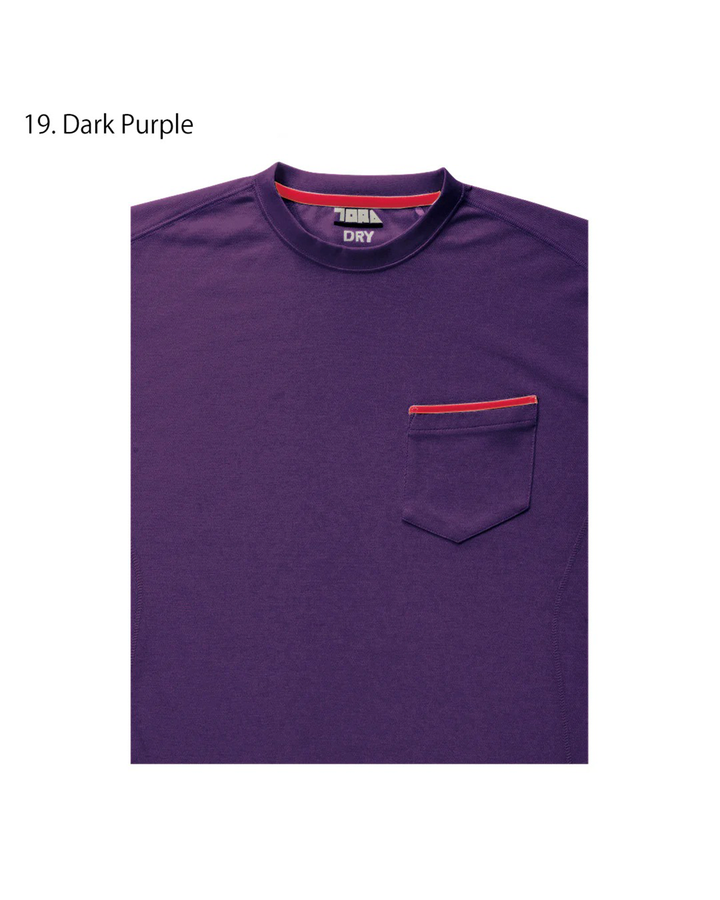 5960-617 Long Sleeved T-shirt