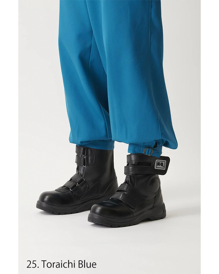2530-406 Nikka Pants