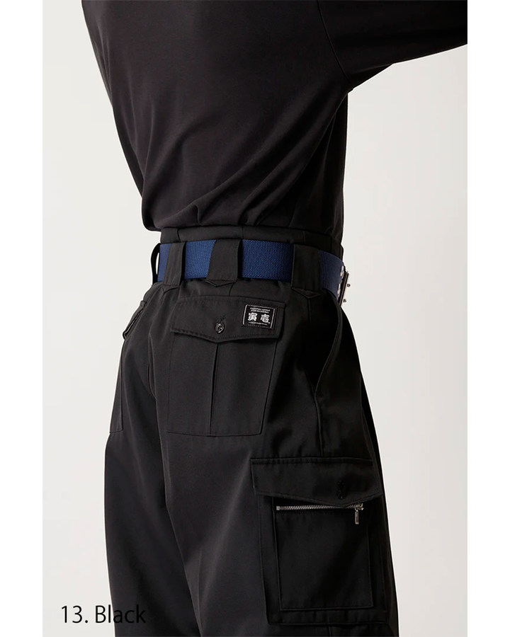 0549-234 K-1 Pants (High-Place Work Pants)