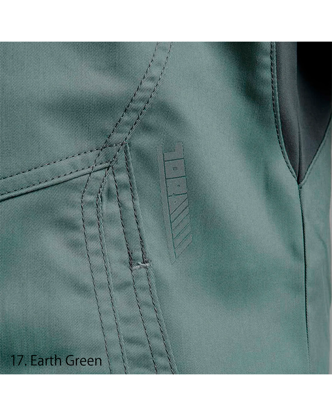 2131-124 Long Sleeve Blouson Jacket – Summer Item