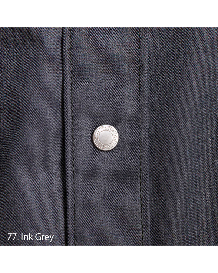 2150-125 Long Sleeve Shirt