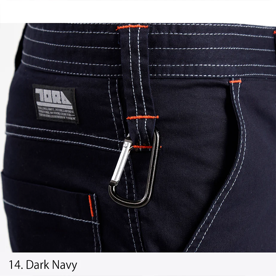 3900-219 Cargo Pants