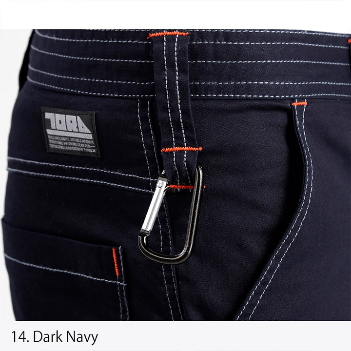 3900-219 Cargo Pants