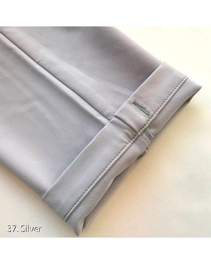 3710-219 Cargo Pants
