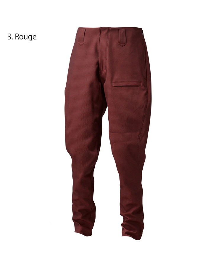 7760-720 Torastyle Pants