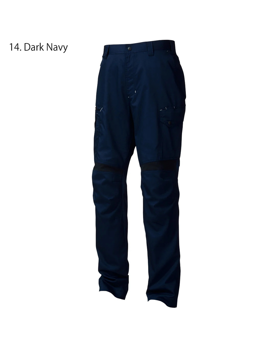 2130-219 Cargo Pants