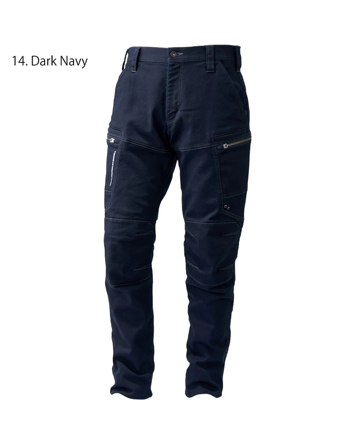 3620-219 Cargo Pants
