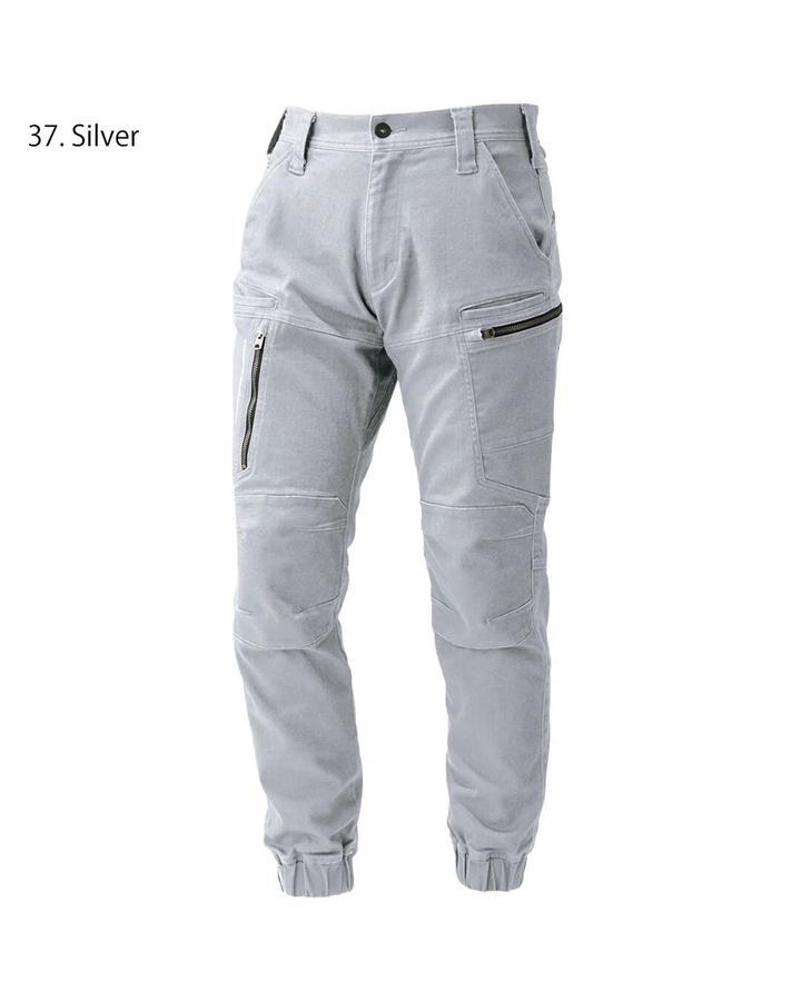 3620-235 Cargo Jogger Pants