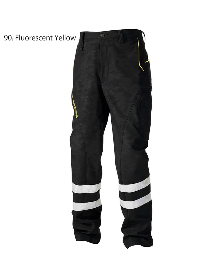 9520-751 Cargo Pants