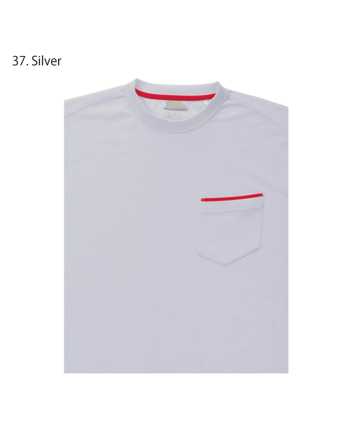 5960-617 Long Sleeved T-shirt
