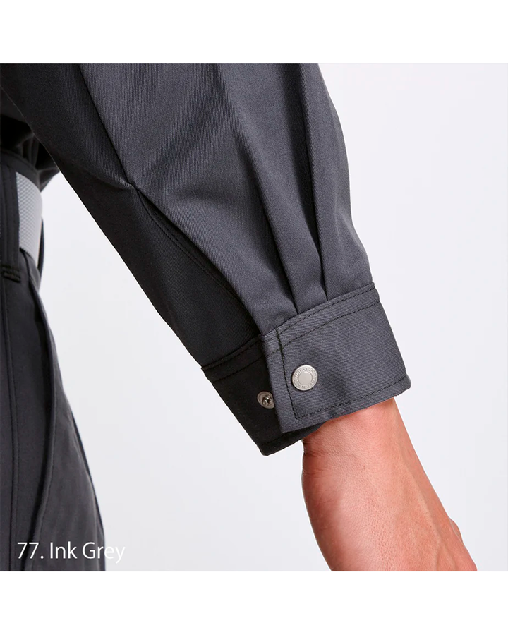 2150-125 Long Sleeve Shirt