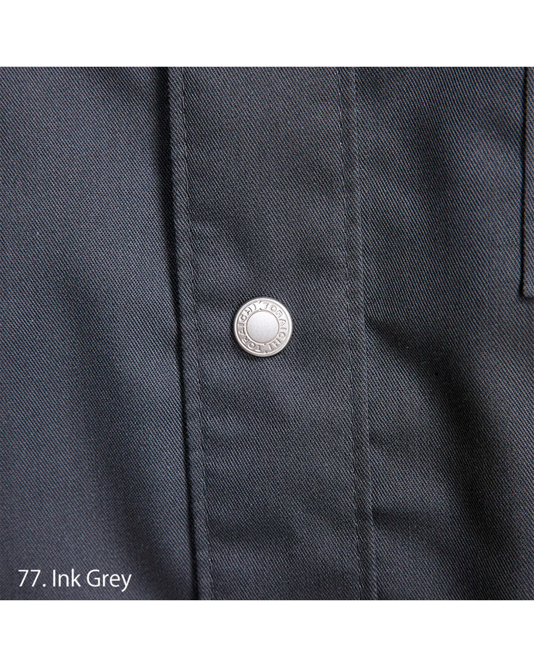 2151-125 Long Sleeve Shirt - Summer Item