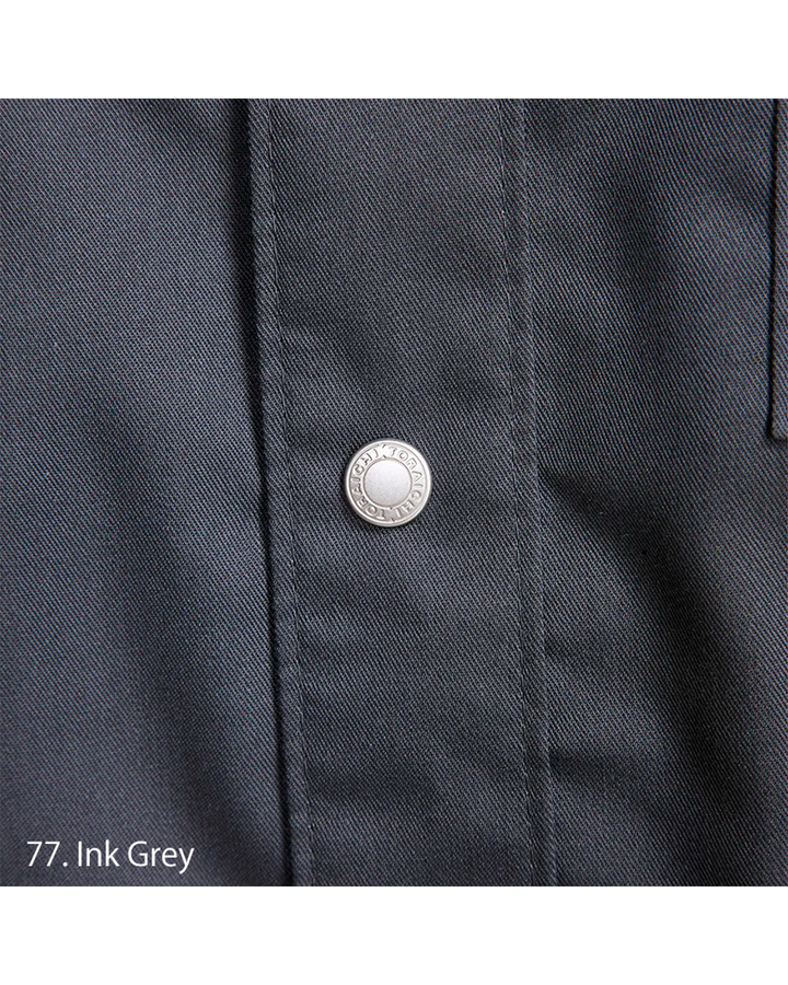 2151-125 Long Sleeve Shirt - Summer Item
