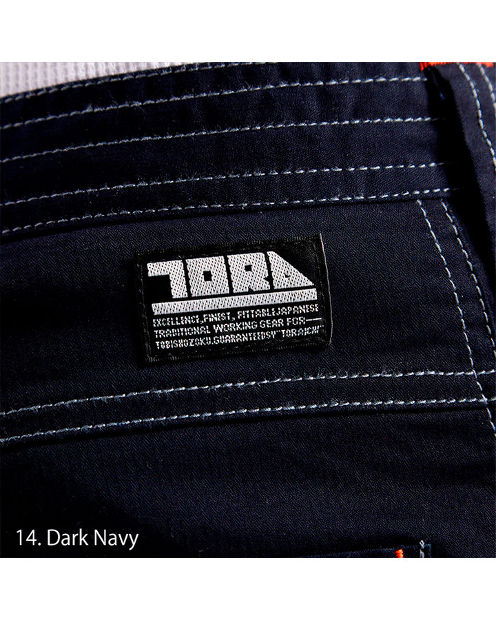 3900-219 Cargo Pants