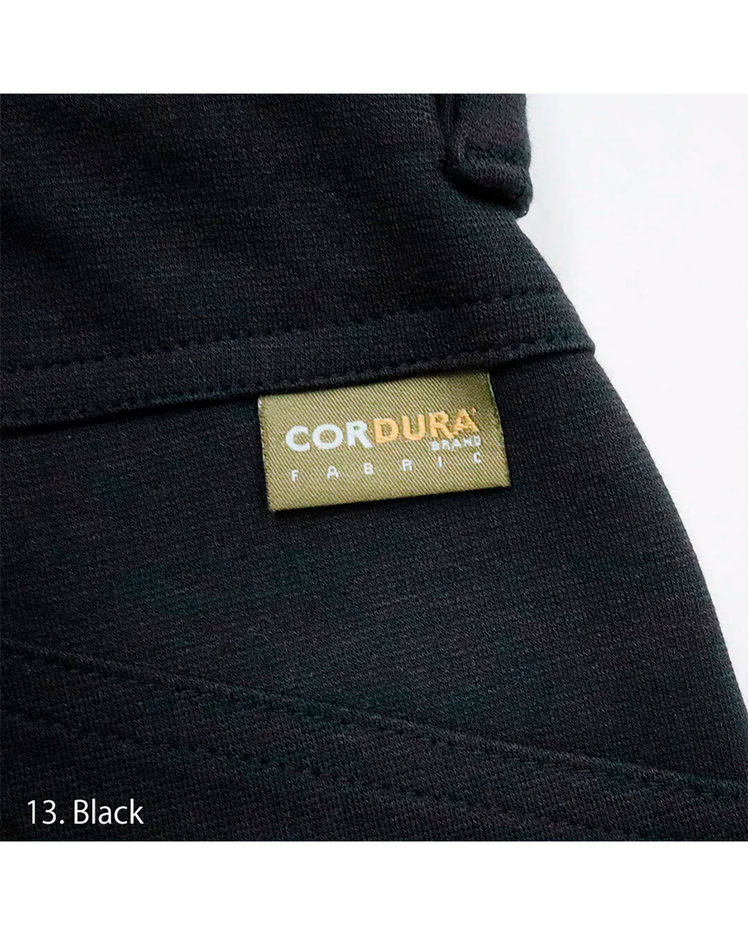 9276-235 Cargo Jogger Pants