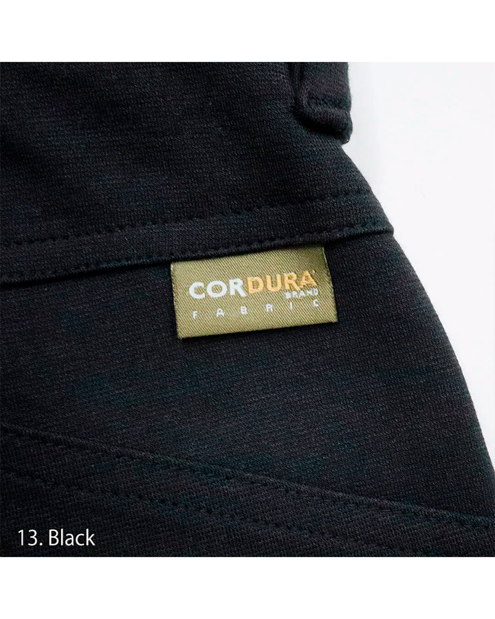 9276-235 Cargo Jogger Pants