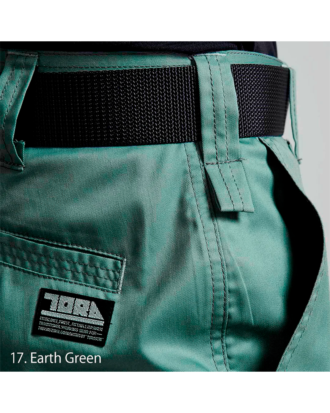 2131-219 Cargo Pants