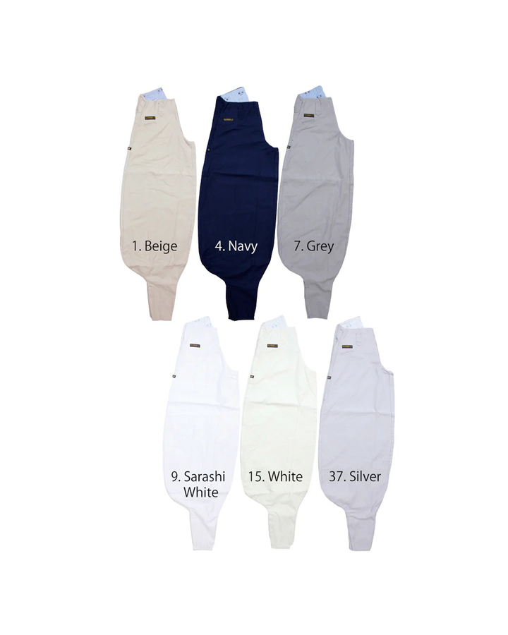 4441-419 Super Super Super Long Hachibu