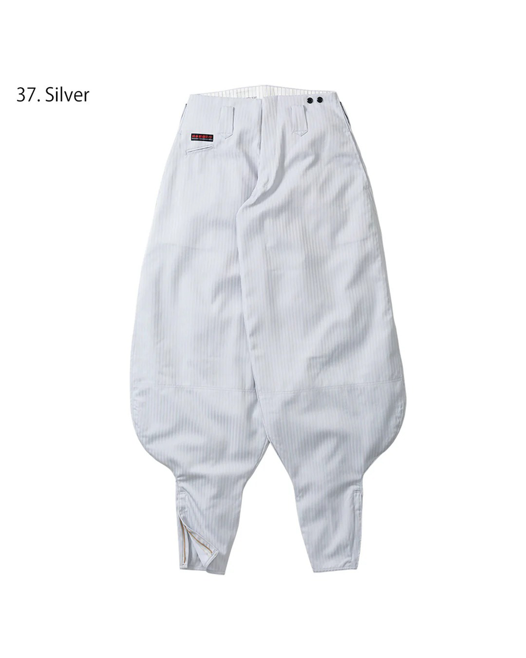 7160-418 Super Super Long Hachibu