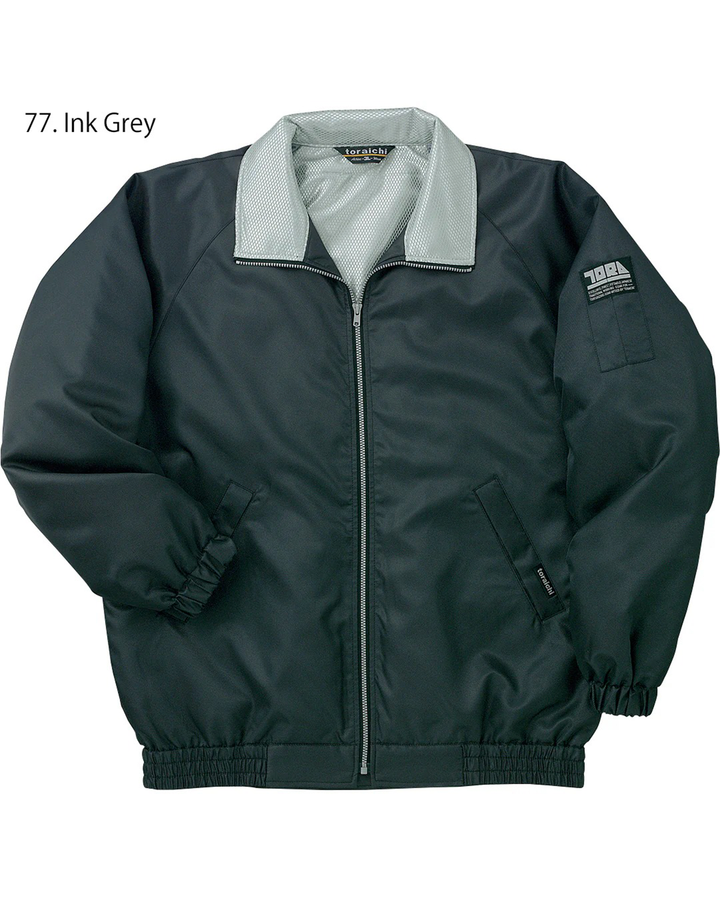 3980-124 Toraichi Light Jacket