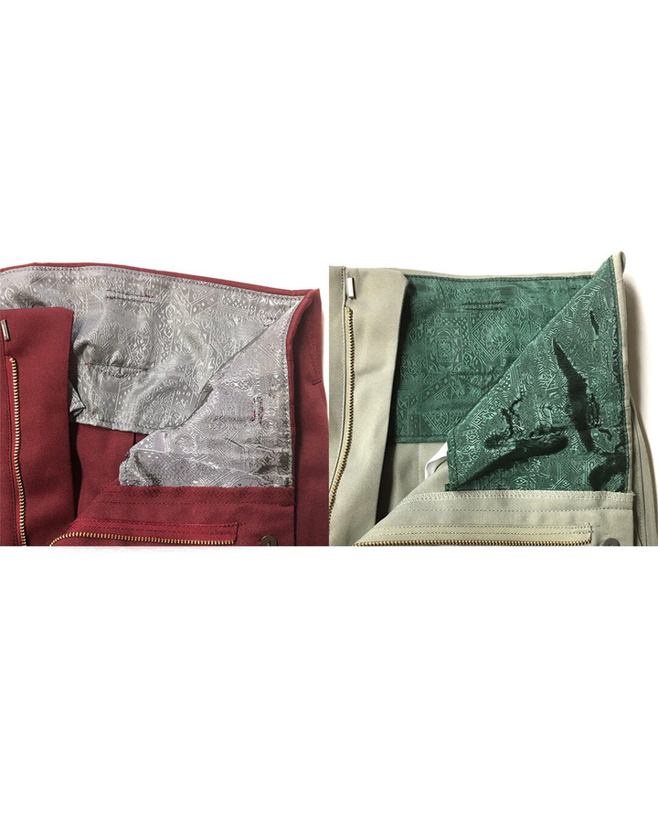 2530-207 Two Tuck Power