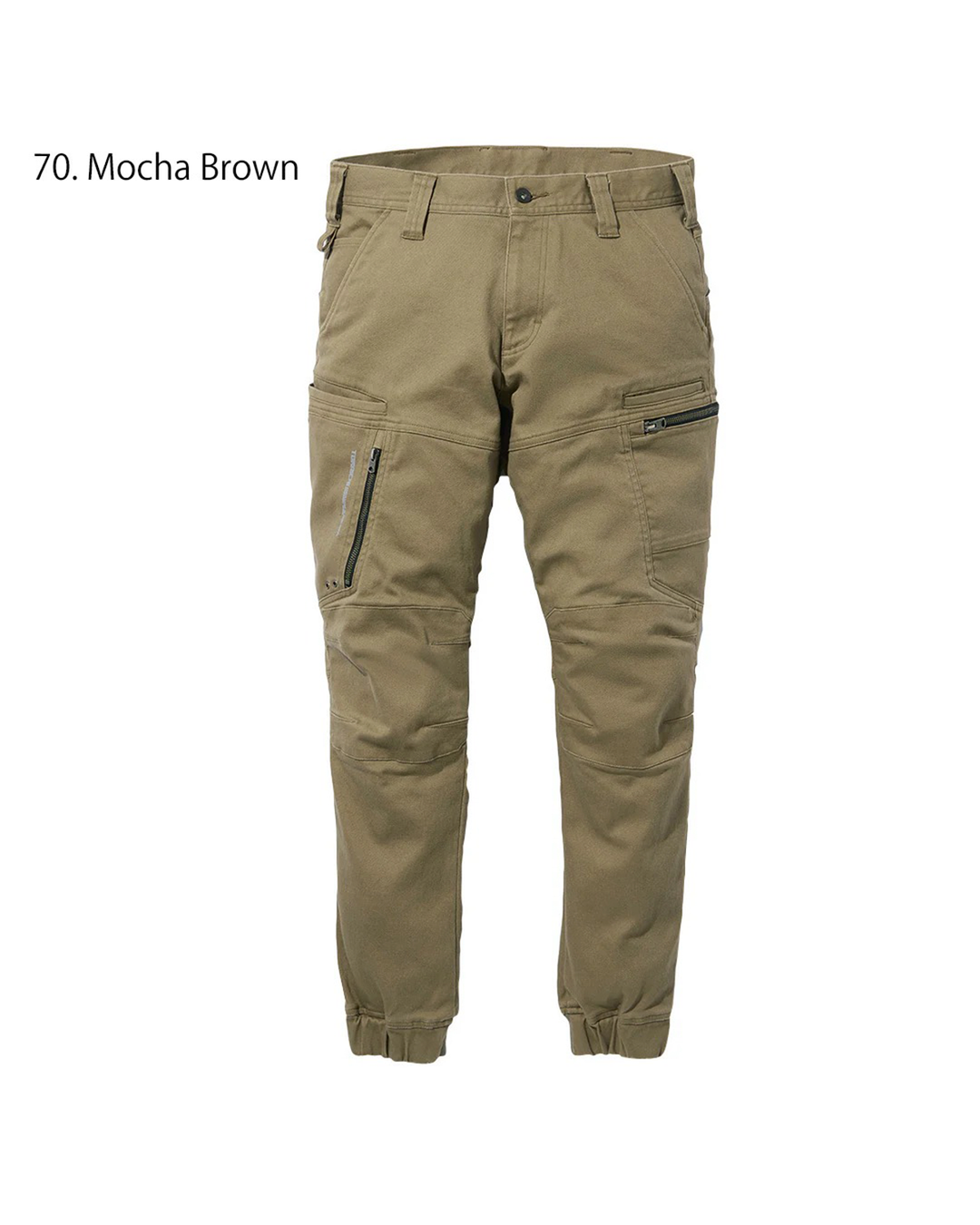 3620-235 Cargo Jogger Pants