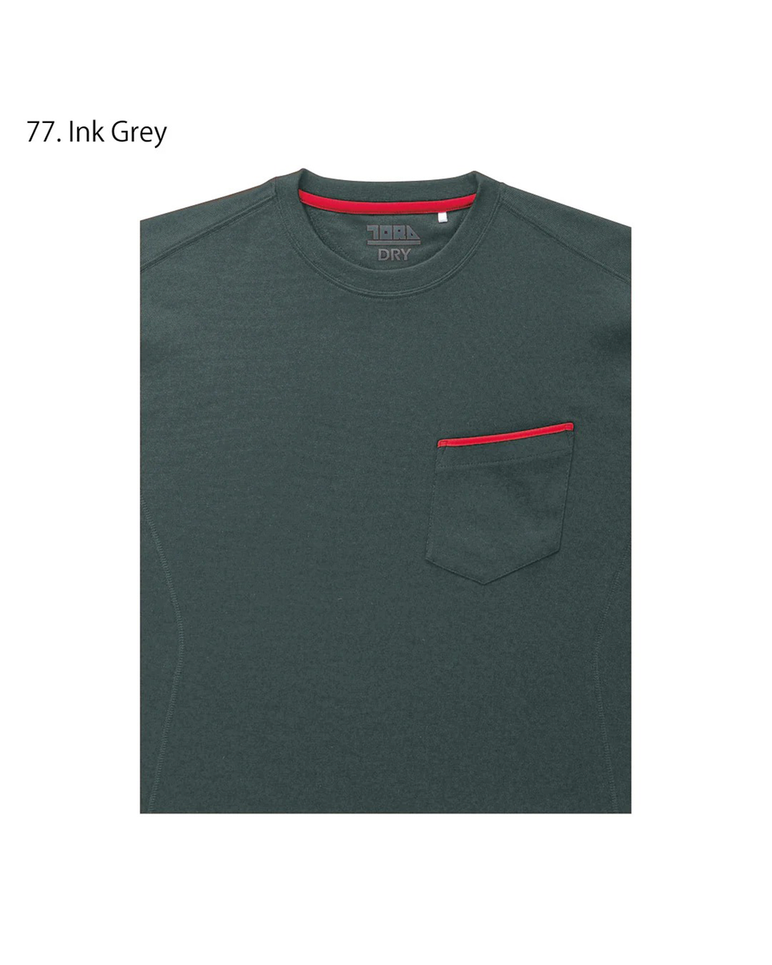 5960-617 Long Sleeved T-shirt