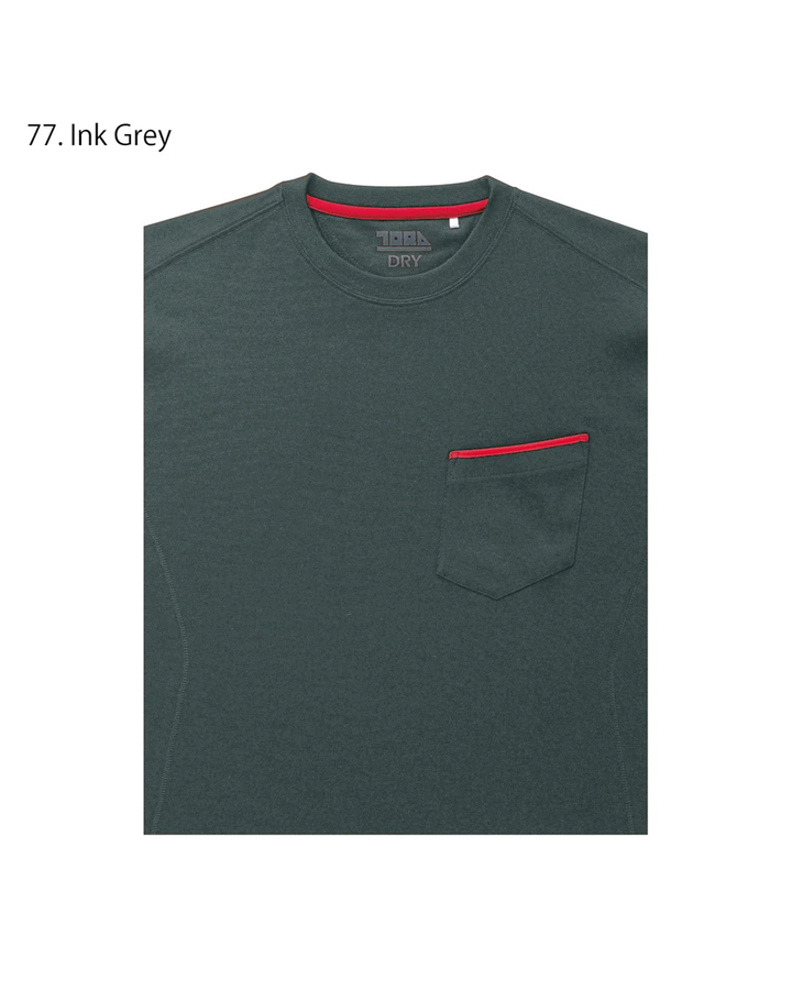 5960-617 Long Sleeved T-shirt