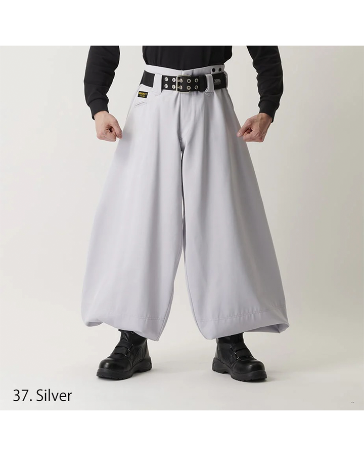 2530-419 Super-Super-Super Long Hachibu