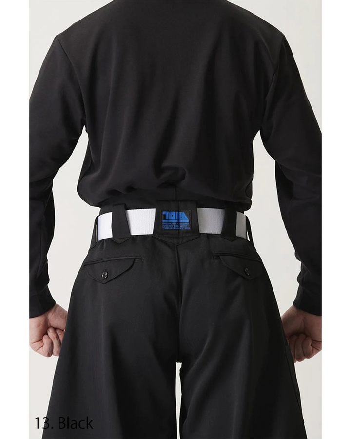 3920-418 Super Super Long Hachibu