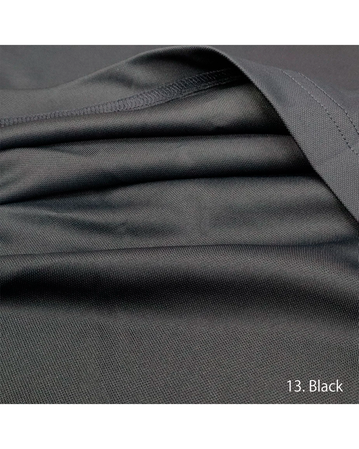 5975-623 Long-Sleeve Zip-Up Shirt