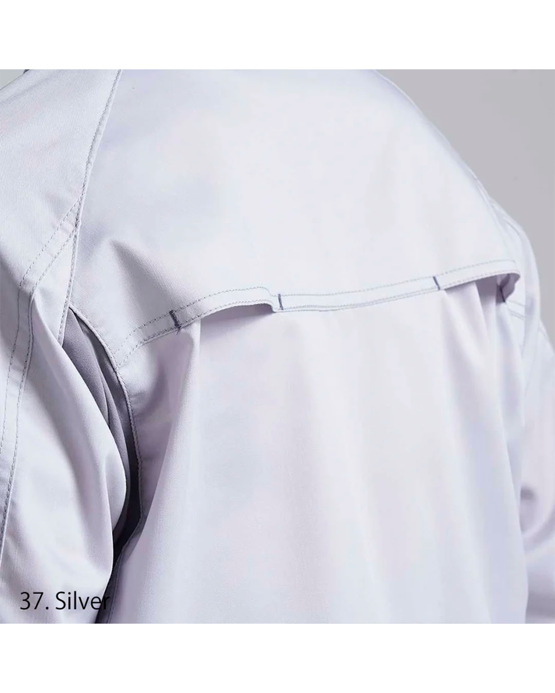 2131-125 Long Sleeve Shirt - Summer Item
