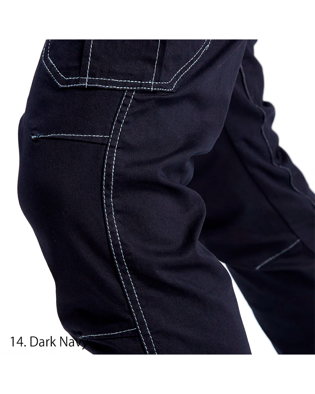 3900-219 Cargo Pants