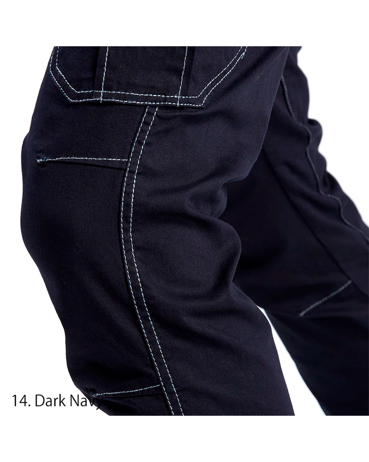 3900-219 Cargo Pants