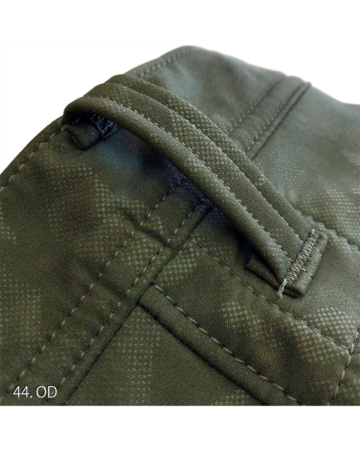 9520-219 Type 2 Cargo