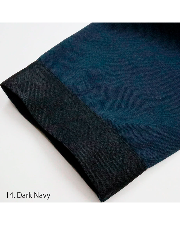 9276-235 Cargo Jogger Pants