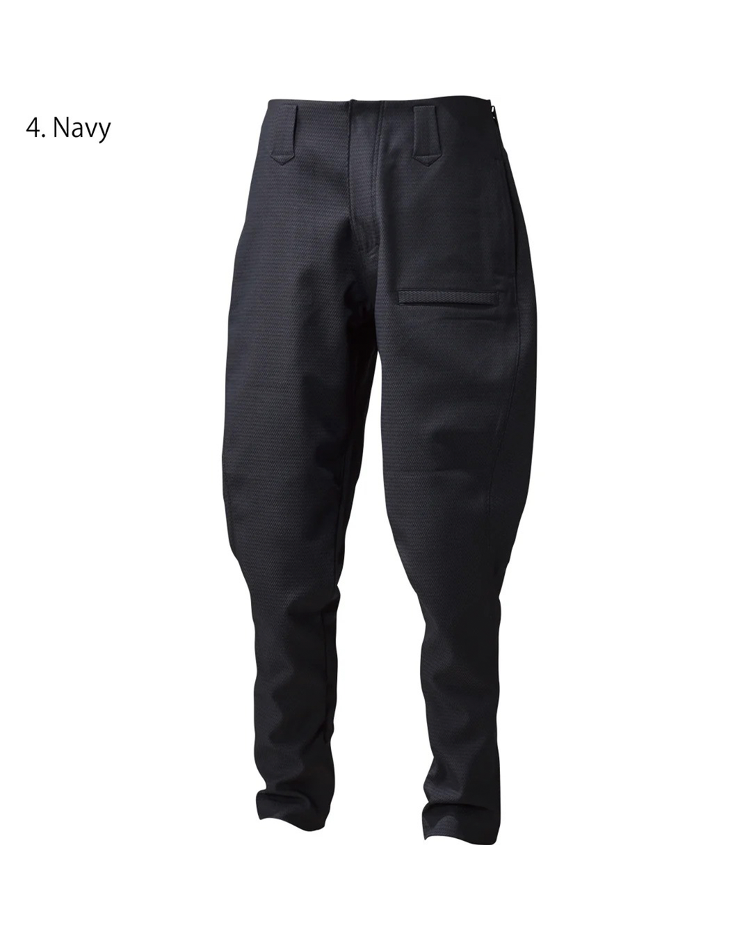 7760-720 Torastyle Pants