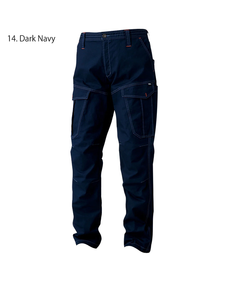 3900-219 Cargo Pants