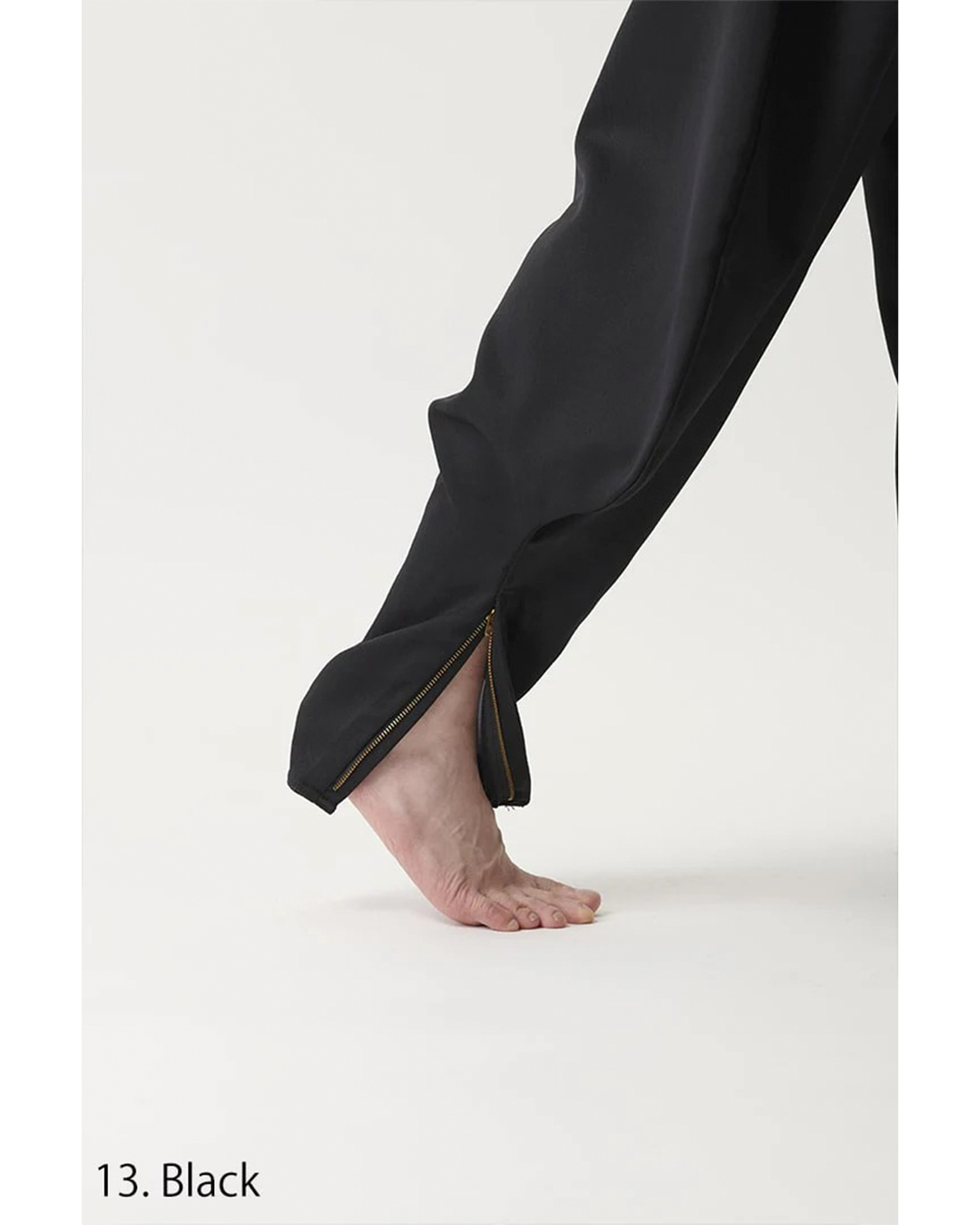 3920-418 Super Super Long Hachibu