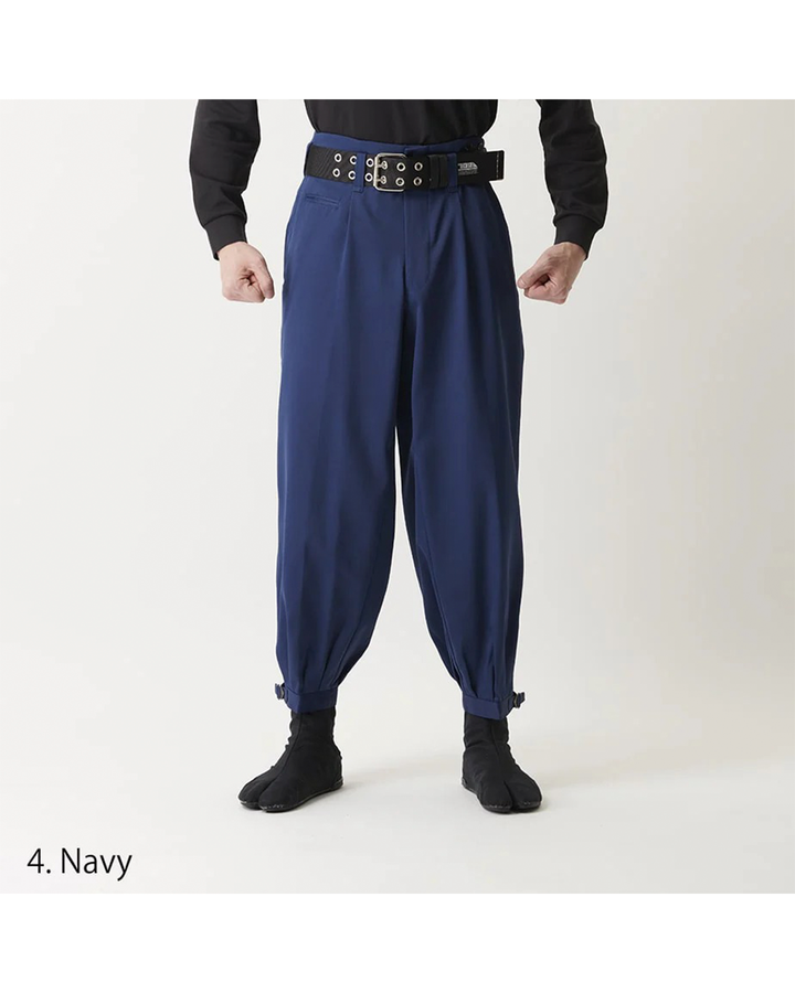 2530-406 Nikka Pants