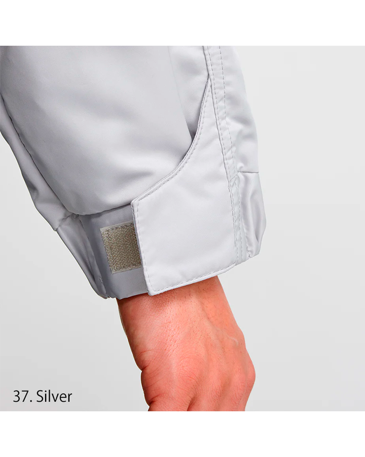 3260-129 Cold Weather Jacket