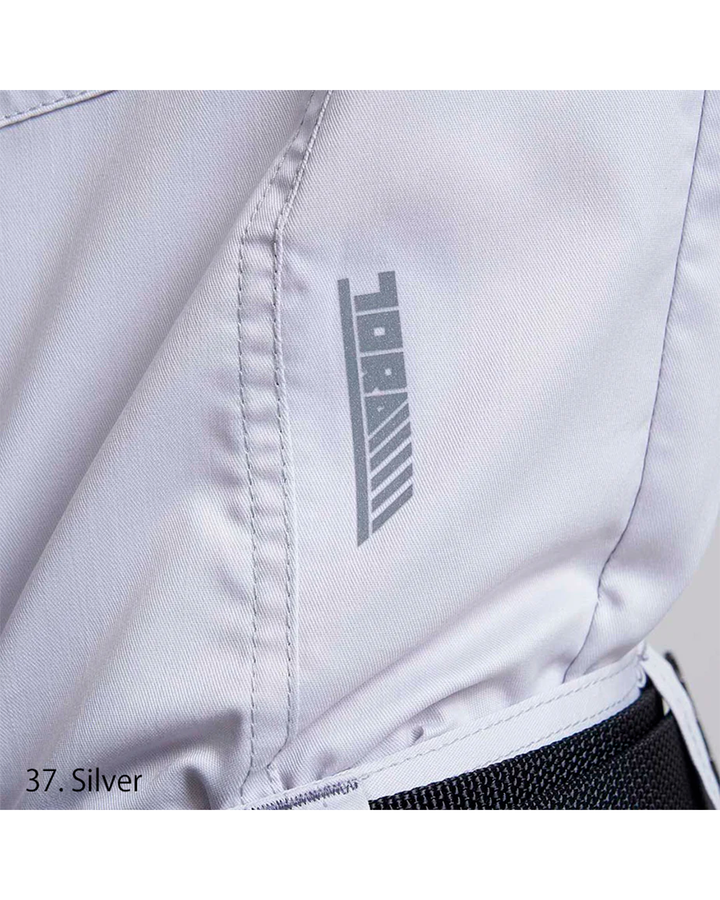 2131-125 Long Sleeve Shirt - Summer Item