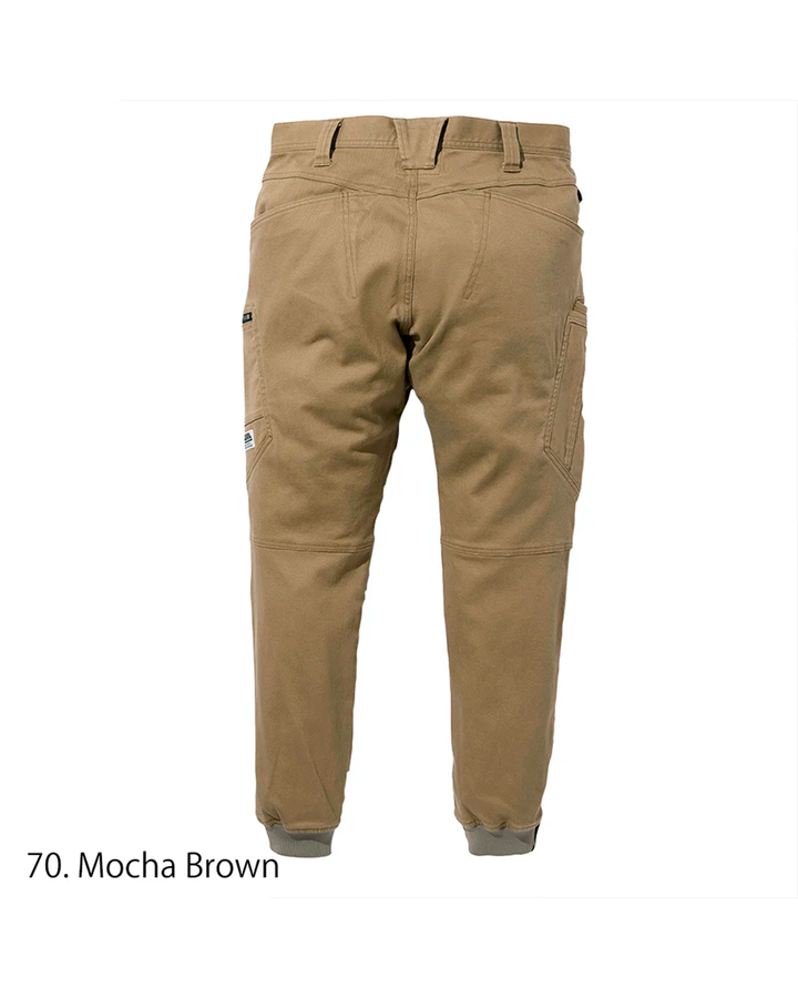 3620-235 Cargo Jogger Pants