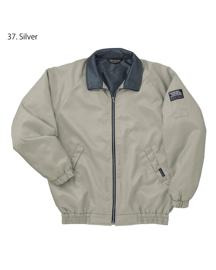 3980-124 Toraichi Light Jacket