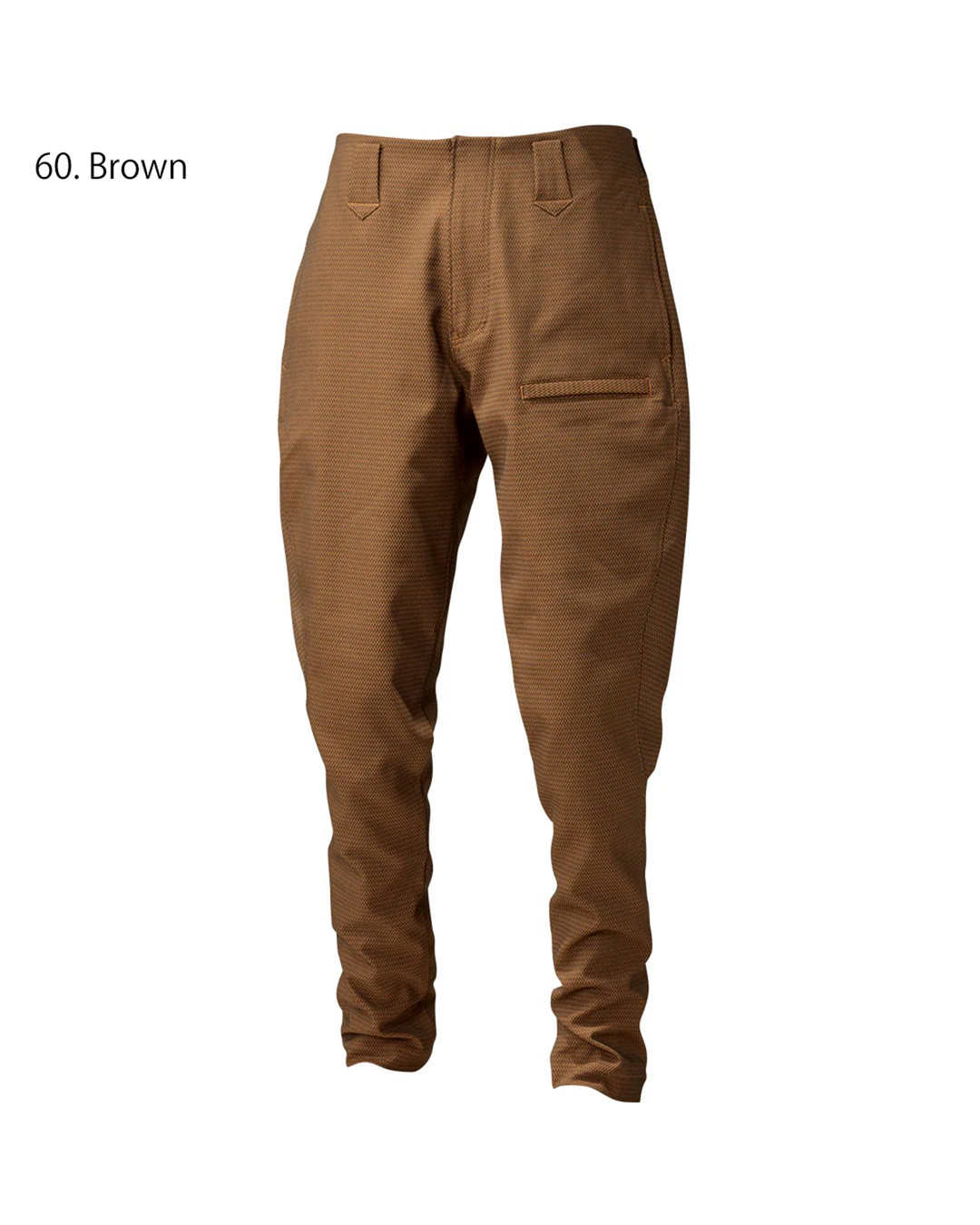 7760-720 Torastyle Pants