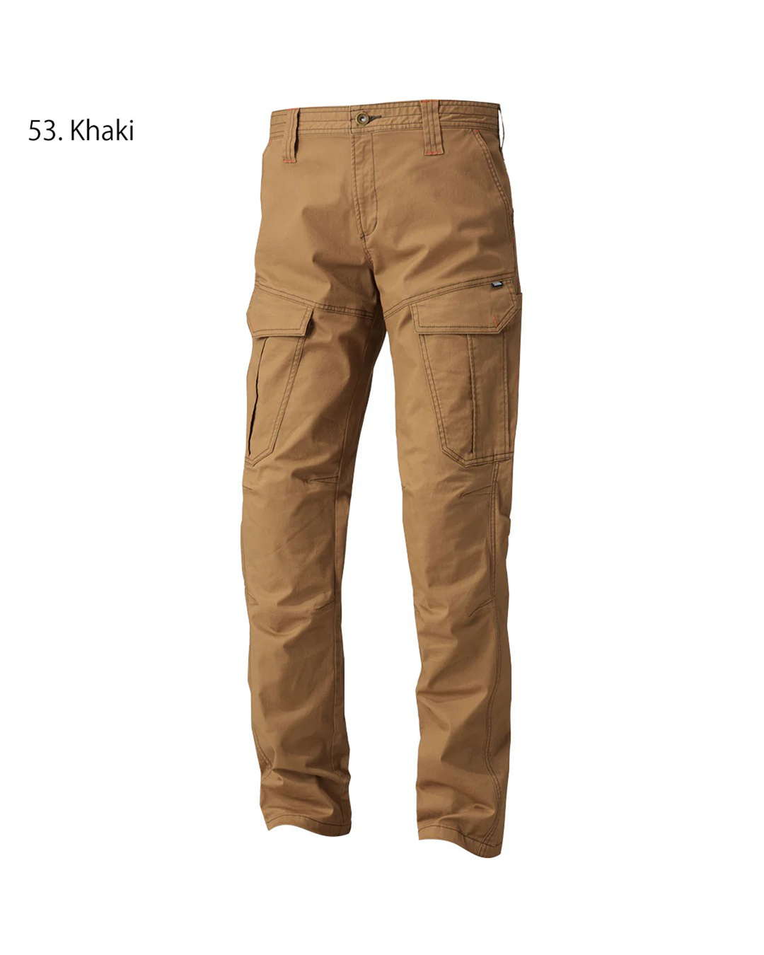 3900-219 Cargo Pants